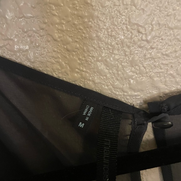 Maurices women’s sleeveless dress tank size M - Picture 4 of 4